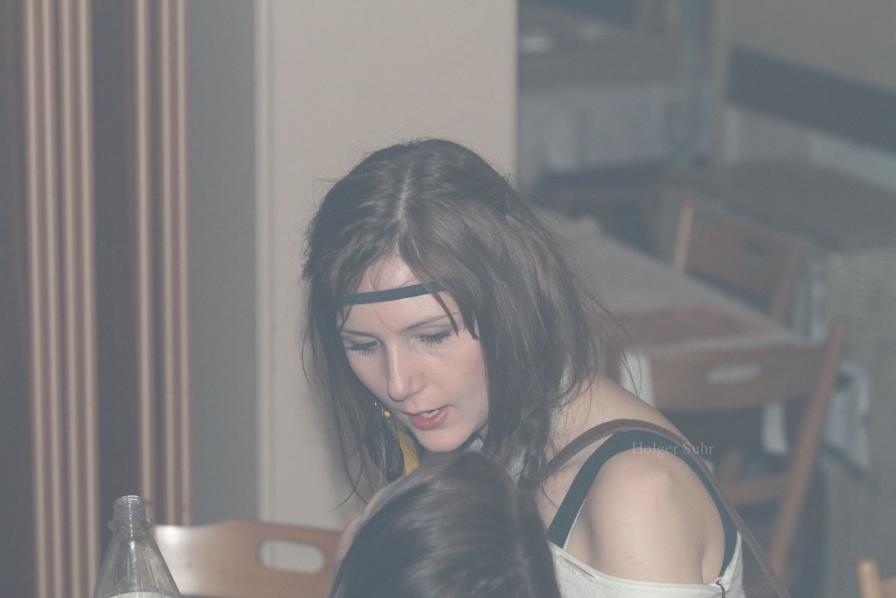 Bild 1003 - 2012